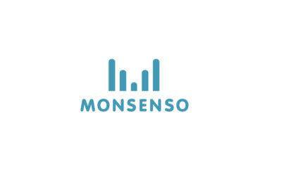 Monsenso logo