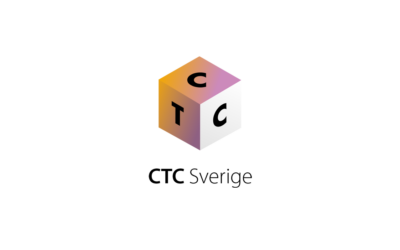 CTC Sverige