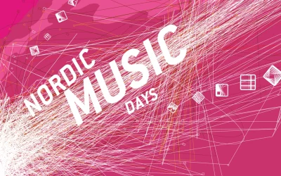 Nordic Music Days