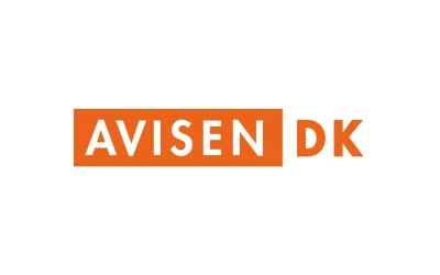 Avisen.dk